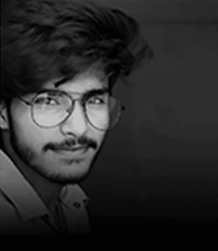 Arun Digital Marketer