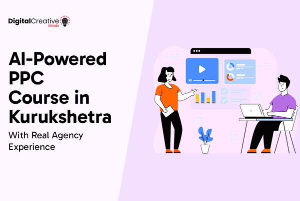 PPC Course in Kurukshetra