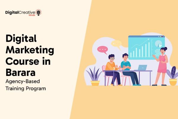 Digital-Marketing-Course-in-Barara