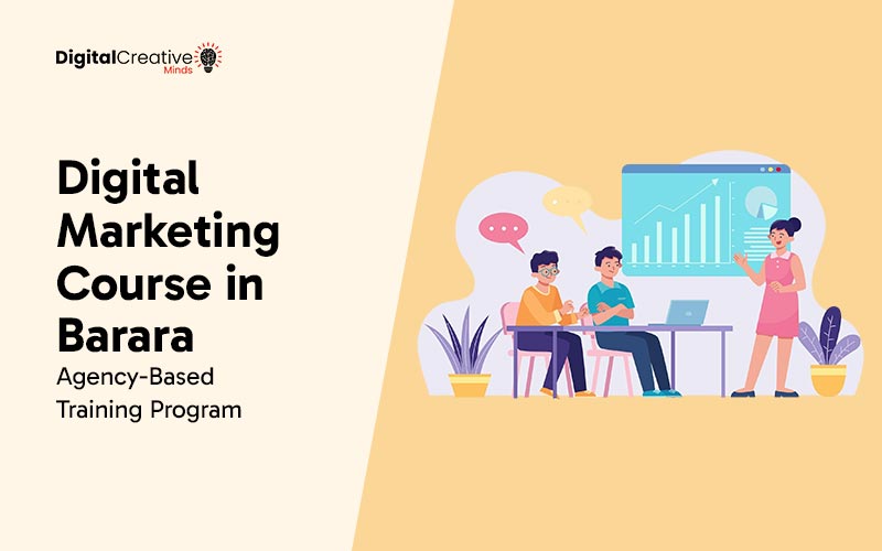 Digital-Marketing-Course-in-Barara