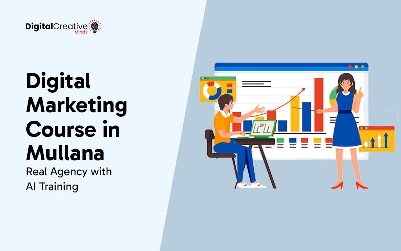 Digital-Marketing-Course-in-Mullana -