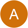 A image