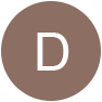 D image