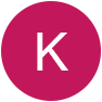 K image