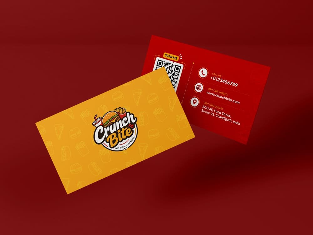 student-work-business-card-3